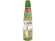 ENDULZANTE DSTEVIA NATURAL LIQUIDO 250 ML