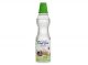 ENDULZANTE DUL-SUC STEVIA LIQUIDO 180 ML