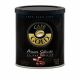 CAFE INST. GOLD 170 GR PREMIUM SELECCION