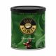 CAFE INST. GOLD 170 GR DESCAFEINADO POLVO