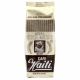 CAFE GRANO HAITI SUP/MOKA 3 MOLIDO CAFETERA 250GR