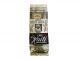 CAFE GRANO HAITI SUP/MOKA 2.5 MOLIDO 250GR.DORADO