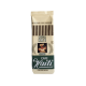 CAFE GRANO HAITI MEZCLA GRANO 250 GRS (VERDE)