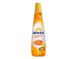 ENDULZANTE IANSA CERO K SUCRALOSA 250 ML LIQUIDO