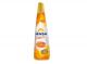 ENDULZANTE IANSA CERO K SUCRALOSA 350 ML LIQUIDO