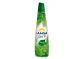 ENDULZANTE IANSA CERO K STEVIA SENS 250 ML LIQUIDA