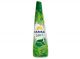 ENDULZANTE IANSA CERO K STEVIA SENS 350 ML LIQUIDA