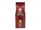 CAFE GRANO MOLIDO JUAN VALDEZ 250GR CUMBRE