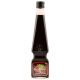 VINAGRE ACETO 500 CC BALSAMICO MODENA KARDAMILI