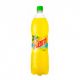BEBIDA DESECH. 1500CC KEM-PIÑA