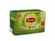 TE BOLS/LIPTON VERDE 20 BL