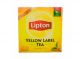 TE BOLS/LIPTON YELLOW LABEL 100 BL.