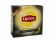 TE BOLS/LIPTON ROYAL 100 BL ETIQUETA NEGRA.