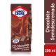 LECHE LIQ. 200 CC LONCOLECHE CHOCOLATE