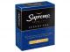 TE BOLS/SUPREMO CEYLAN 80 BL LUXURY TEA