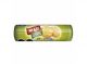 GALLETA MCKAY LIMON 150 GR.