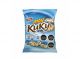 GALLETA MCKAY MINI-KUKY 40 GR