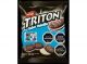 GALLETA MCKAY MINI-TRITON 40 GR VAINILLA