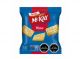 GALLETA MCKAY MINI-VINO 42 GR