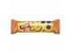 GALLETA MCKAY COCO 120 GR.