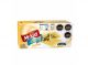 GALLETA MCKAY ALTEZA BOCADO 140 GR.