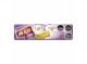 GALLETA MCKAY NIZA CLASICA 150 GR.