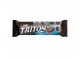 GALLETA MCKAY TRITON VAINILLA 126 GR.