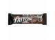 GALLETA MCKAY TRITON CHOCOLATE 126 GR.