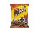 GALLETA MCKAY MINI-MOROCHA 50 GR