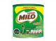 MILO POLVO 700 GR. ACTIGEN TARRO