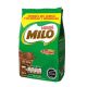 MILO POLVO 300 GR. BOLSA