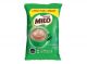 MILO POLVO 1 KL. BOLSA ACTIV-GO