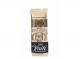 CAFE GRANO HAITI SUP/MOKA 3 MOLID/PULVE.250GR.DORA