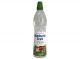 ENDULZANTE NATURALIST STEVIA LIQUIDO 450 ML