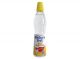 ENDULZANTE NATURALIST SUCRALOSA LIQUIDO 270 ML