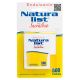 ENDULZANTE NATURALIST SUCRALOSA 500 TABLETAS