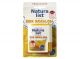 ENDULZANTE NATURALIST SUCRALOSA 300 TABLETAS