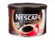 CAFE INST. NESCAFE TRADICION 100 GR POLVO TARRO