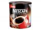 CAFE INST. NESCAFE TRADICION 400 GR POLVO TARRO