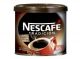 CAFE INST. NESCAFE TRADICION 50 GR POLVO TARRO