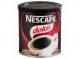 CAFE INST. NESCAFE DOLCA 170 GR CARAMELO