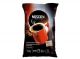 CAFE INST. NESCAFE TRADICION 1 KL GRANULADO BOLSA