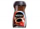 CAFE INST. NESCAFE TRADICION 170 GR GRANUL/FCO. V