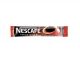 CAFE INST. NESCAFE STICK 180 UN 1.8 GR.