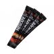 CAFE INST. NESCAFE STICK 96 UN 1.8 GR