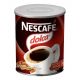 CAFE INST. NESCAFE DOLCA 400 GR