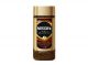 CAFE INST. NESCAFE FIN/SELECC.200 GR LIOFI/FCO VI