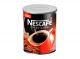 CAFE INST. NESCAFE TRADICION 420 GR GRANULADO TAR