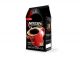 CAFE INST. NESCAFE TRADICION 500 GR POLVO BOLSA