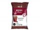 CAFE NESCAFE MOKACCINO 1 KL ALEGRIA